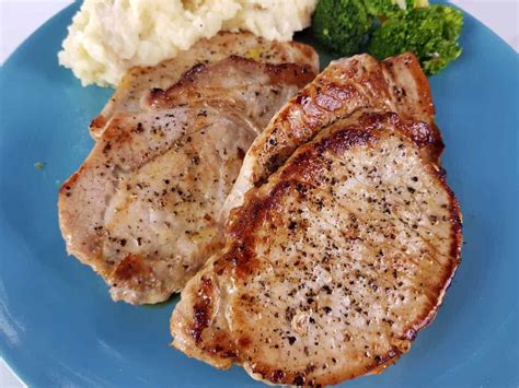 pork sirloin steak cooking time|How To Cook A Pork Steak In The Oven .